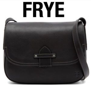 Frye Crossbody